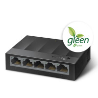 Slika TP-Link LS1005G LiteWave