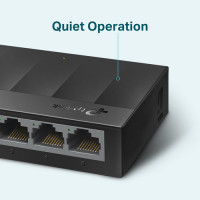 Slika TP-Link LS1005G LiteWave