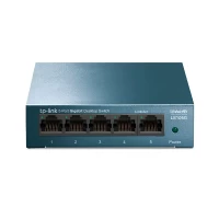 Slika TP-Link LS105G LiteWave