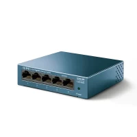 Slika TP-Link LS105G LiteWave