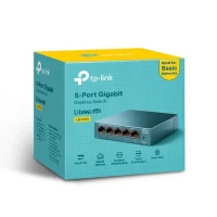 Slika TP-Link LS105G LiteWave