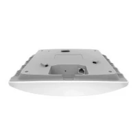 Slika TP-Link Omada EAP115