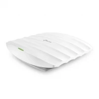 Slika proizvoda TP-Link Omada EAP115