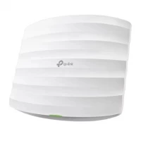 Slika TP-Link Omada EAP115