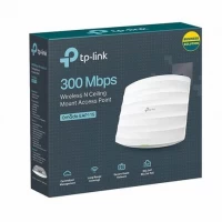 Slika TP-Link Omada EAP115