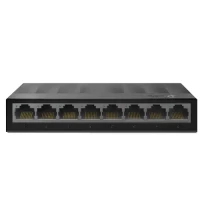 Slika proizvoda TP-Link TL-LS1008G