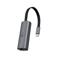 Slika proizvoda TP-Link UE302C