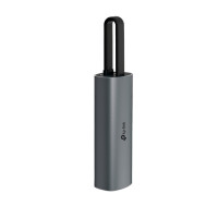Slika TP-Link UE302C