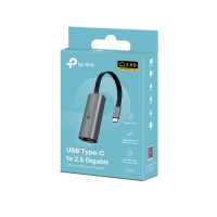 Slika TP-Link UE302C