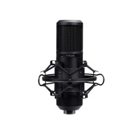 Slika Trust GXT269 EMITA II/crna