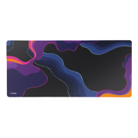 Slika proizvoda Trust GXT759 XXL MOUSEPAD - ABSTRACT