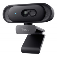 Slika proizvoda Trust TOMAR 2K QHD/crna