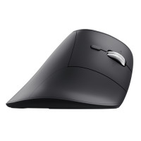 Slika Trust VYRAN ERGO HYPSCROLL bezicni/3 mode/crna M-WRLS MOUSE