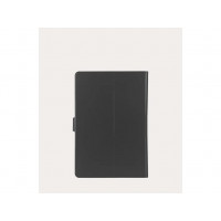 Slika proizvoda Tucano FACILE PLUS UNIVERSAL CASE 13 /crna