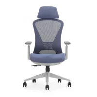 Slika UGD Conference Lite Silver Blue