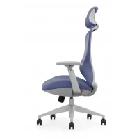 Slika UGD Conference Lite Silver Blue