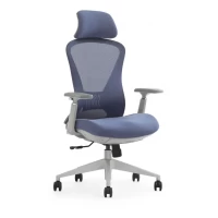 Slika proizvoda UGD Conference Lite Silver Blue