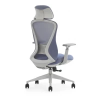 Slika UGD Conference Lite Silver Blue