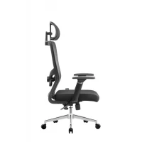 Slika UGD Vukas Chrome
