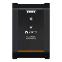 Slika Vertiv Vertiv PSA6E-1000IT-SCH 4 x suko