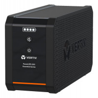 Slika Vertiv Vertiv PSA6E-600IT-SCH 4 x suko