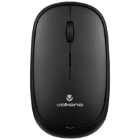 Slika proizvoda Volkano Coral VK-20303-BK crni