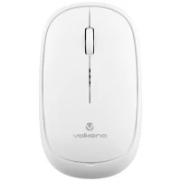 Slika proizvoda Volkano Coral VK-20304-WT beli