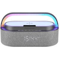 Slika proizvoda Volkano Dawn VK-3132-GR