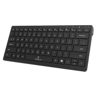 Slika proizvoda Volkano Galena VK-20247-BK