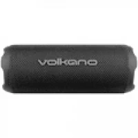 Slika proizvoda Volkano London Bluetooth crni VK-3145-BK
