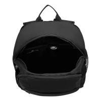 Slika Volkano Lucas VK-9201-BLK