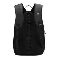 Slika Volkano Lucas VK-9201-BLK