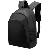Slika Volkano Lucas VK-9201-BLK