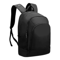 Slika Volkano Lucas VK-9201-BLK