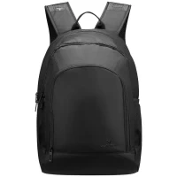 Slika Volkano Lucas VK-9201-BLK