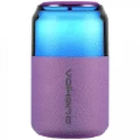 Slika proizvoda Volkano Neptune Bluetooth Wireless ljubicasti VK-3004-PR