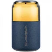 Slika proizvoda Volkano Neptune Bluetooth Wireless VK-3004-BL plavi