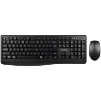 Slika proizvoda Volkano Onyx VK-20306-BK