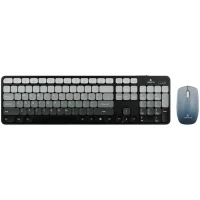 Slika proizvoda Volkano Prism VK-20248-GR siva