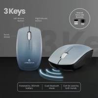 Slika Volkano Prism VK-20248-GR siva
