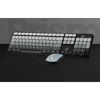 Slika Volkano Prism VK-20248-GR siva