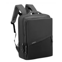 Slika Volkano Under-Seat VK-9300-CH 15.6" tamno siva