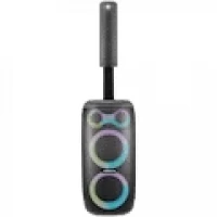Slika proizvoda Volkano Vegas Series Dual 6.5