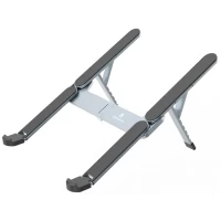 Slika proizvoda Volkano VK-8150-SL