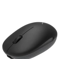Slika proizvoda VolkanoX Asher VKX-203-GT Graphite gejmerski