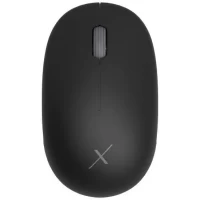 Slika VolkanoX Asher VKX-203-GT Graphite gejmerski