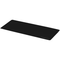 Slika proizvoda VolkanoX Drift Max Premium VKX-220-BK