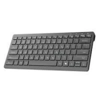 Slika proizvoda VolkanoX Ember Graphite VKX-207-GT