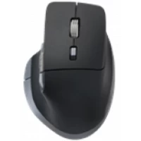 Slika proizvoda VolkanoX Genesis VKX-215-BK