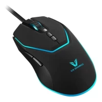 Slika proizvoda VolkanoX Griffin VX-213-BK